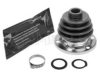 MEYLE 100 495 0001 Bellow Set, drive shaft
